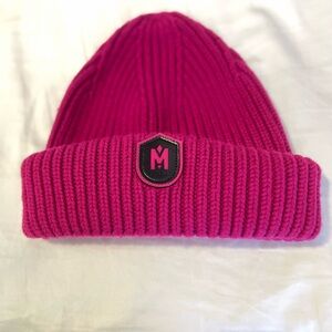 Mackage Jude Beanie